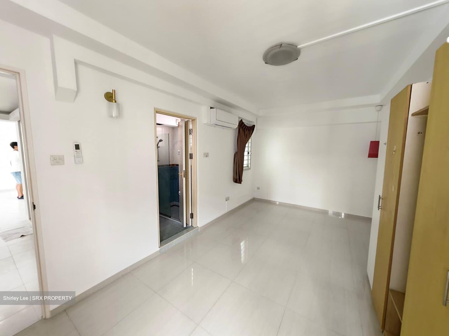 Blk 171A Edgedale Plains (Punggol), HDB 5 Rooms #579732551